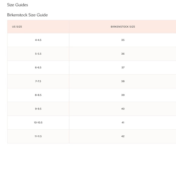 ⏳expiring item⏳New Birkenstock Gizeh Big Buckle sandal- EU40 (narrow/medium fit) - Picture 14 of 15